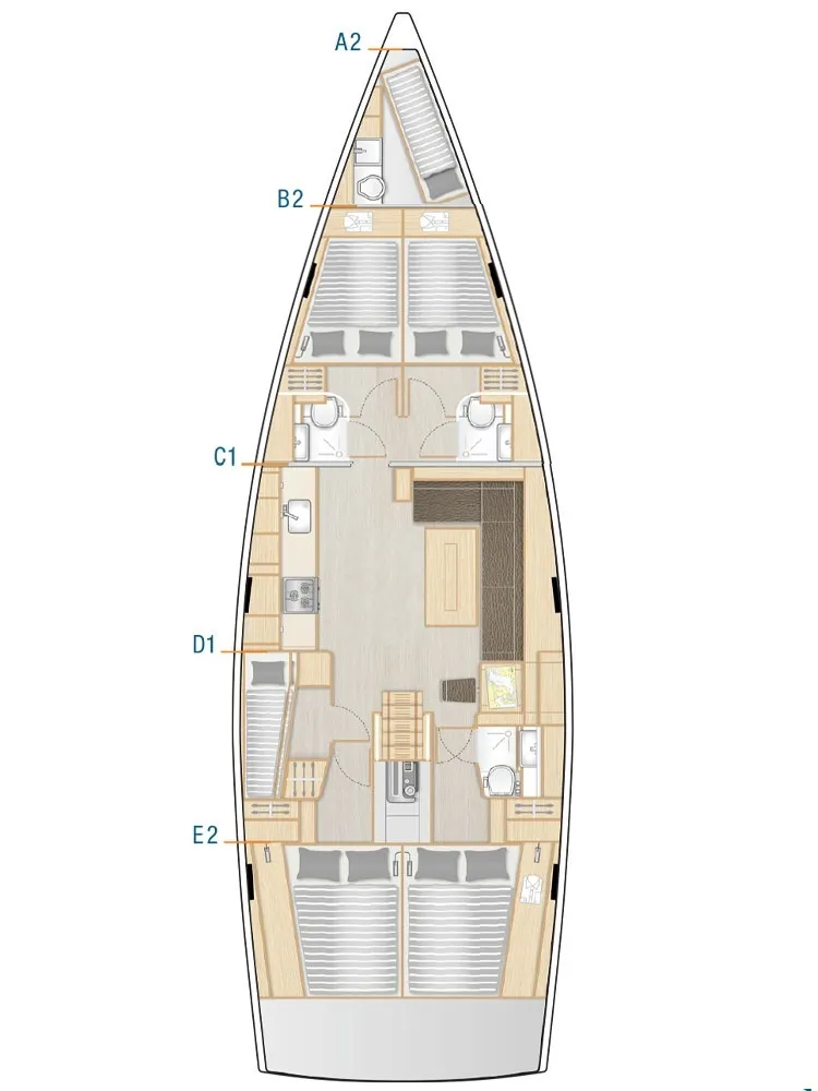 Image slide 94195
