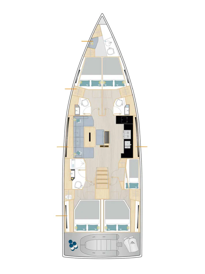 Image slide 94208