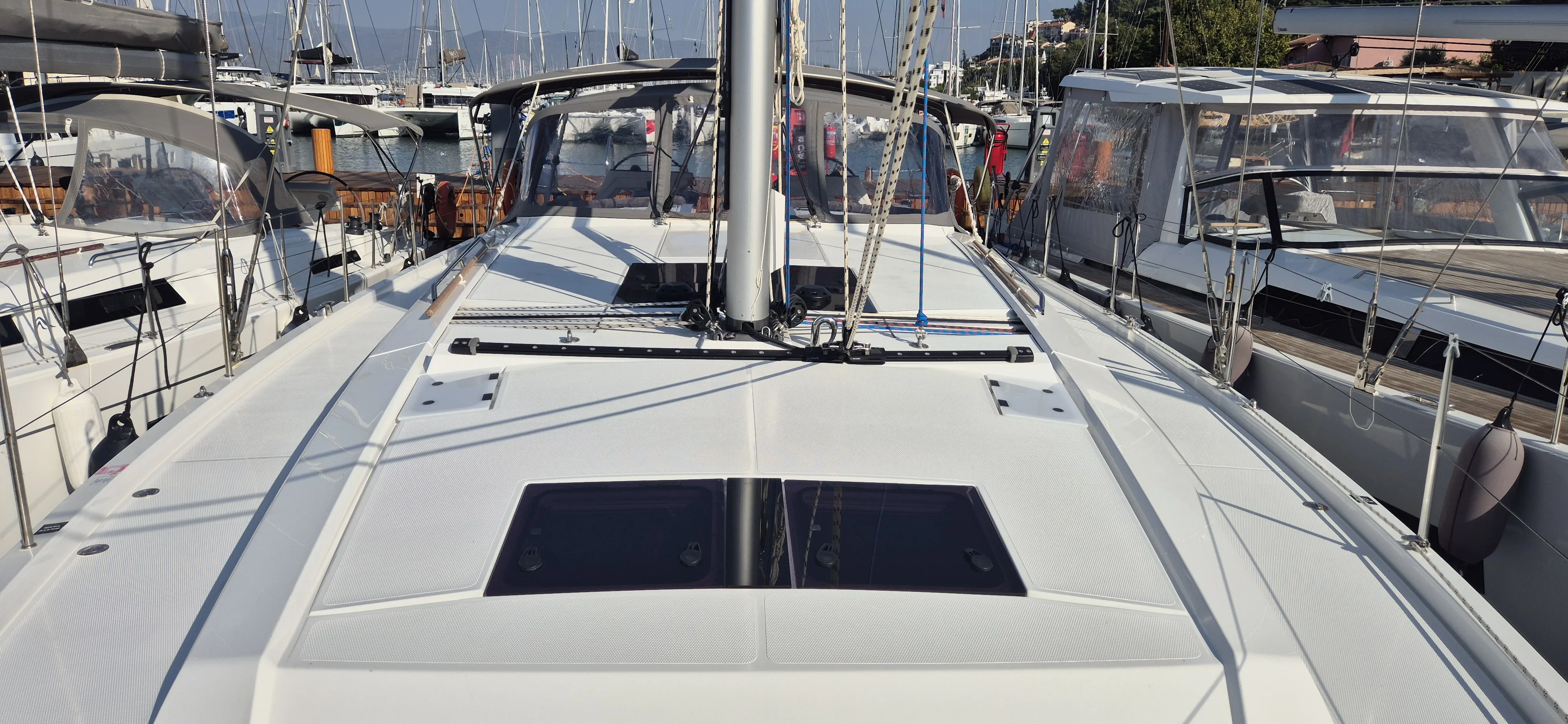 Image slide 94209