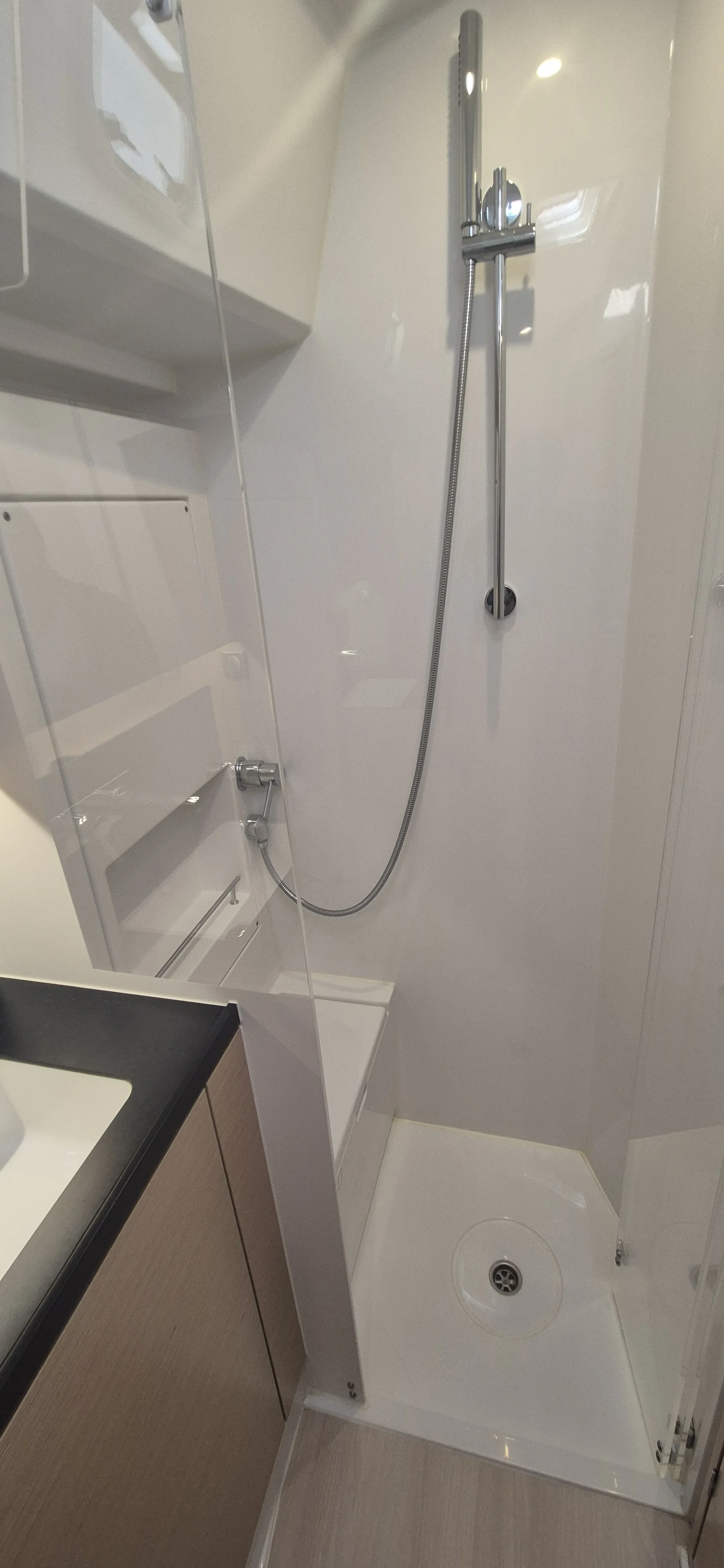 Image slide 94218