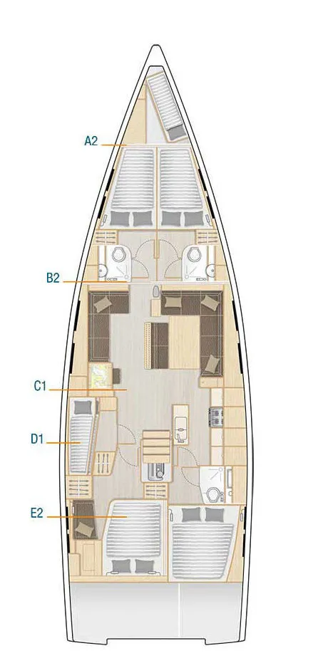 Image slide 94221