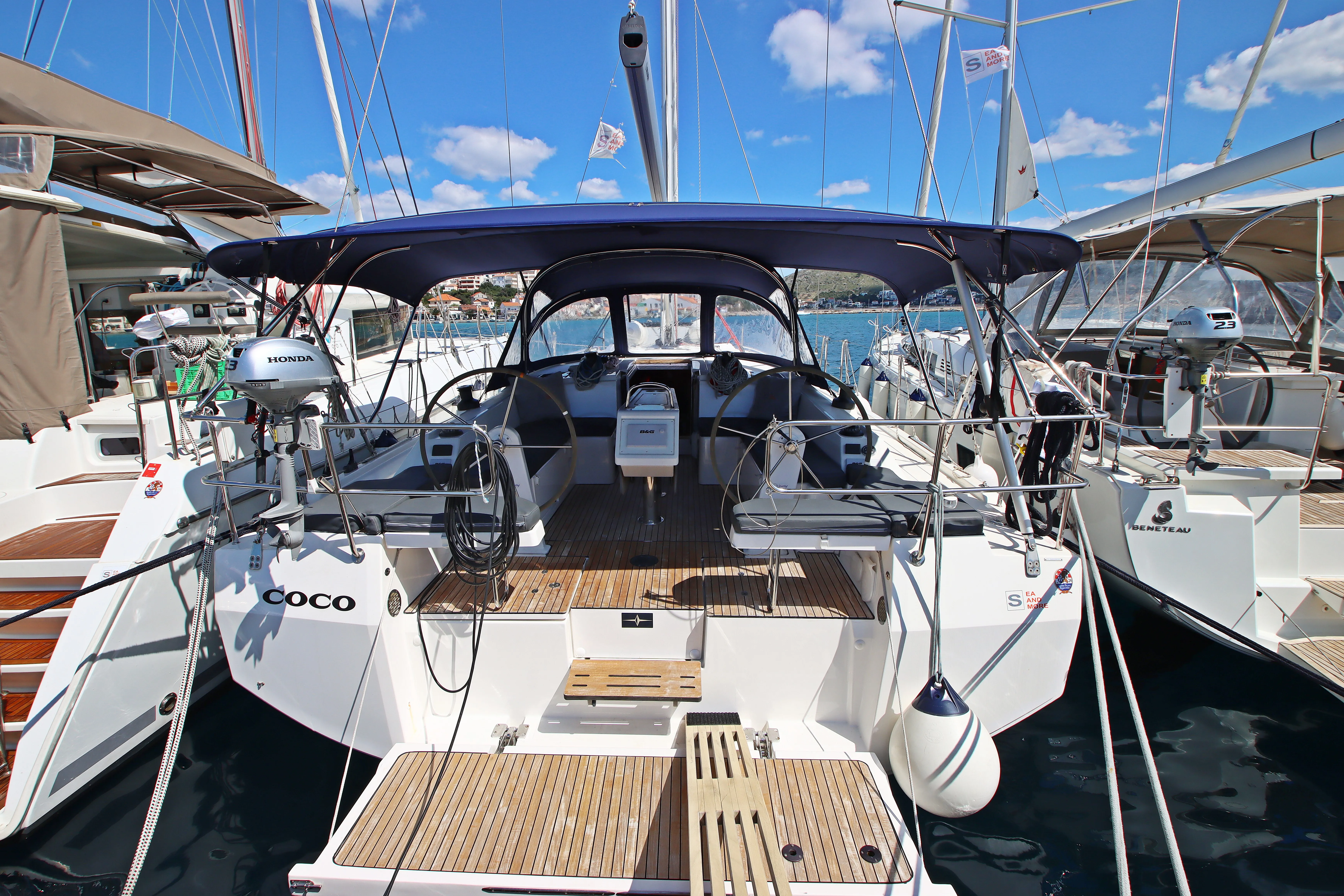 Image slide 94237