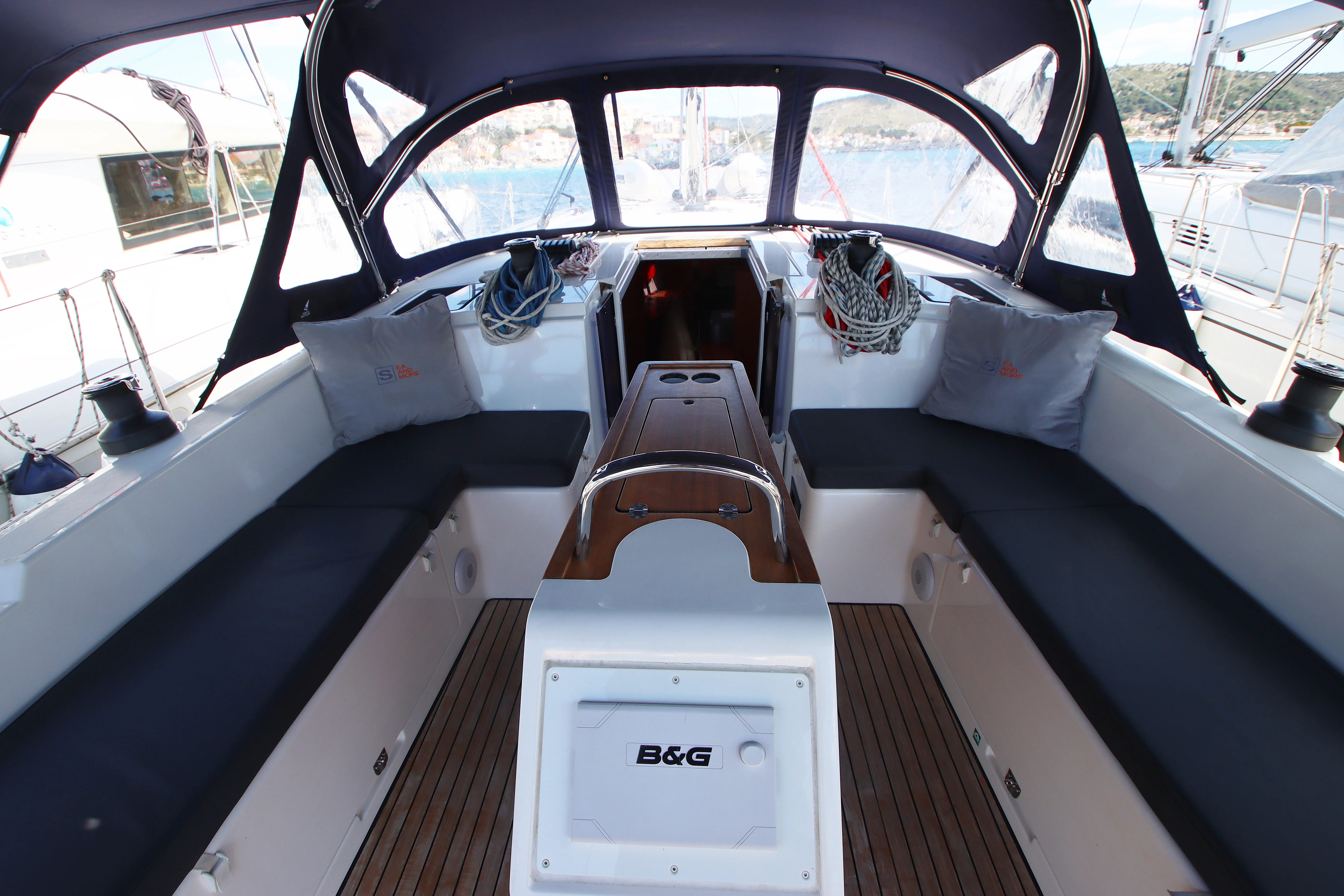 Image slide 94245