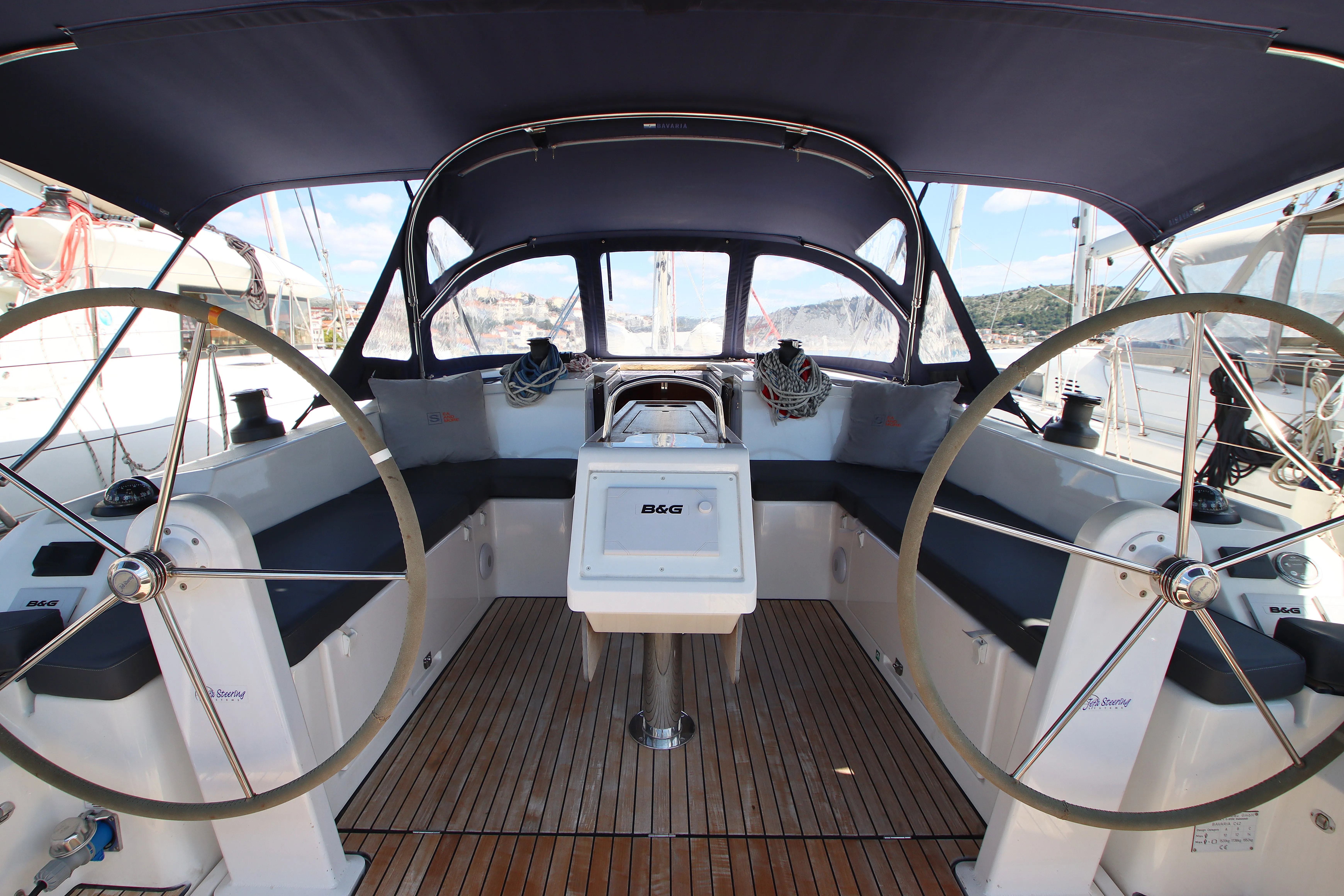 Image slide 94246