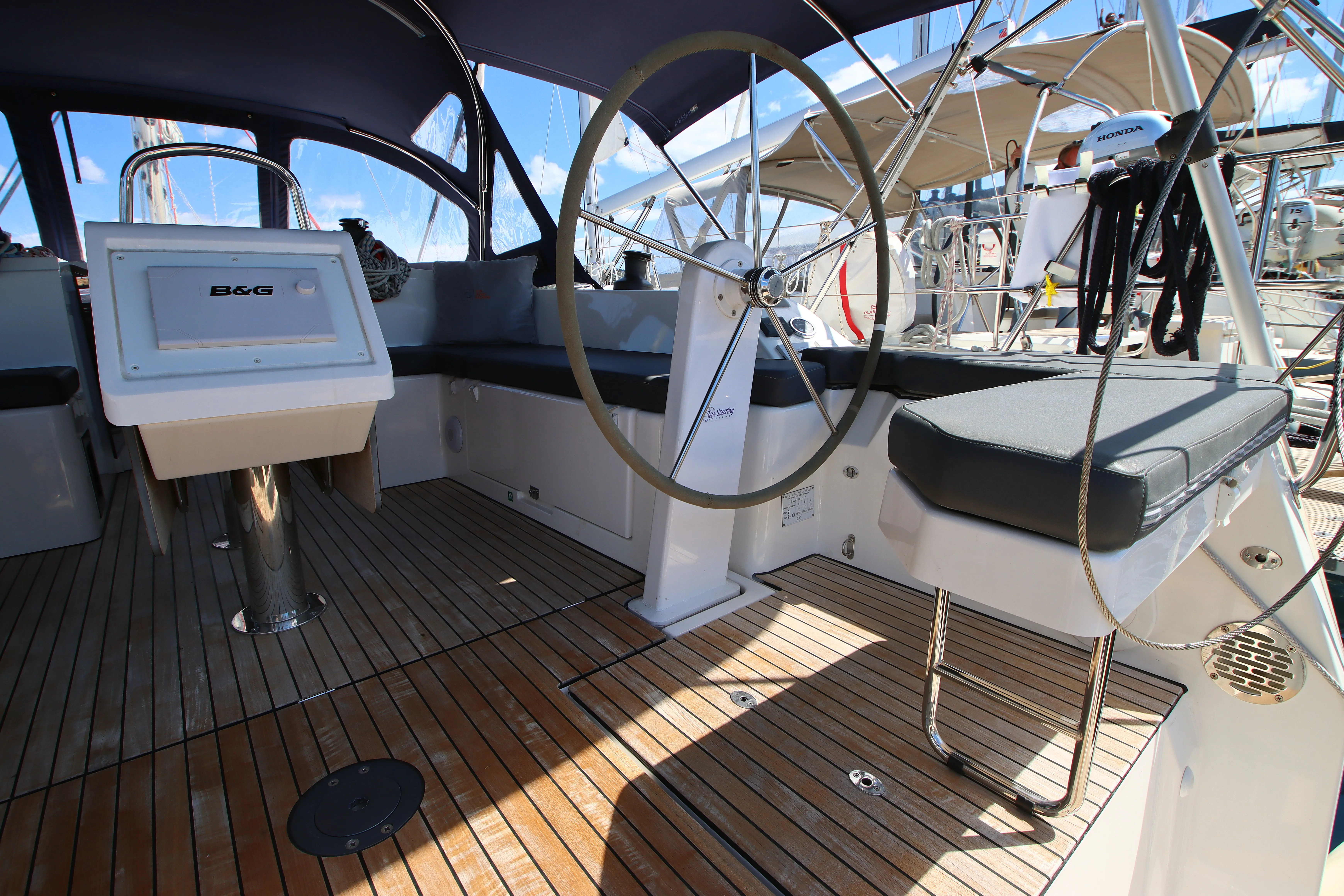 Image slide 94247