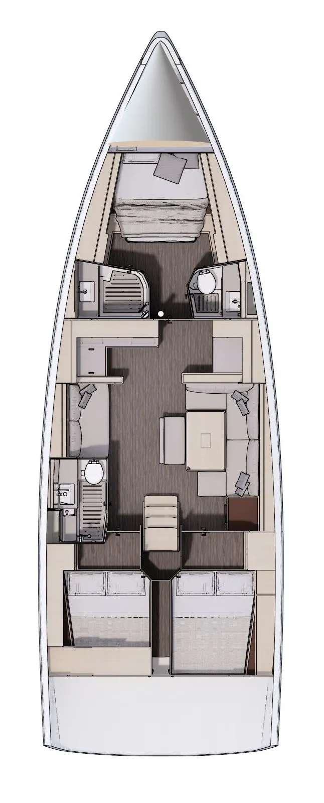 Image slide 9425