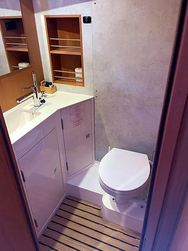 Image slide 94255