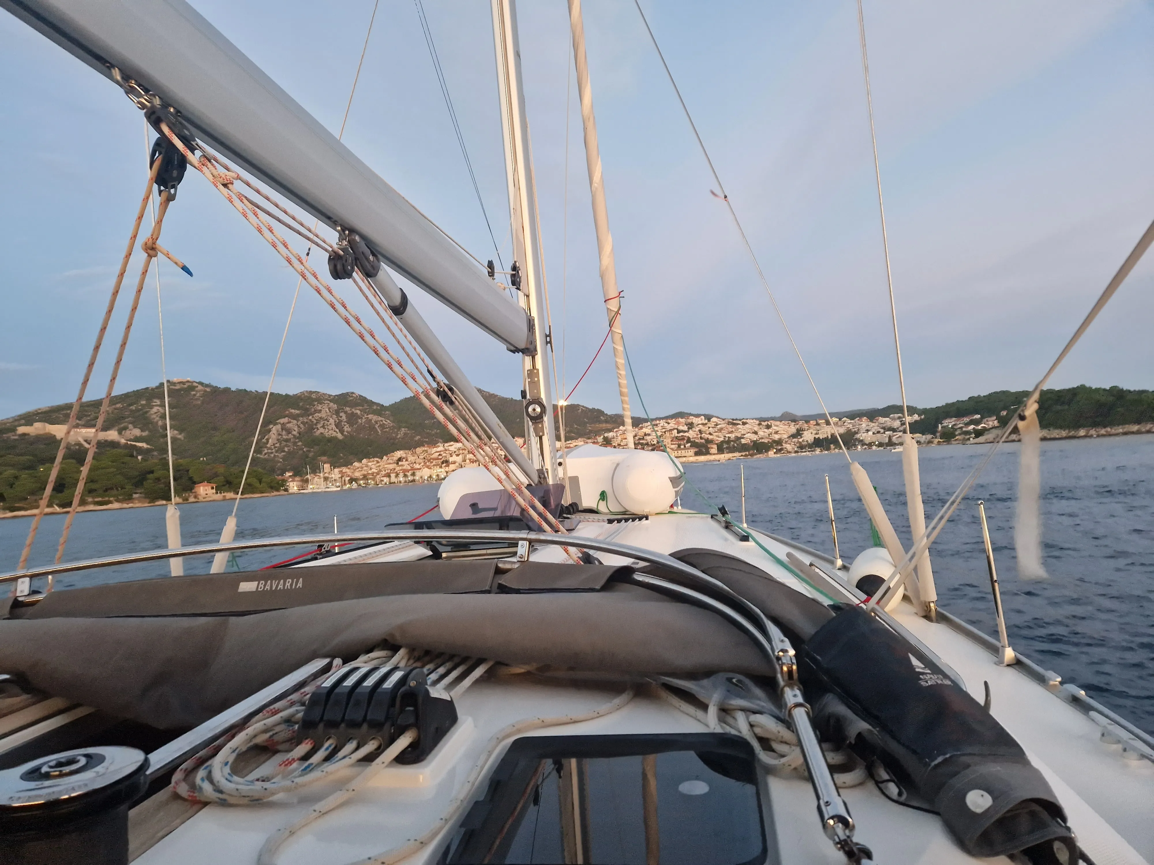Image slide 94261