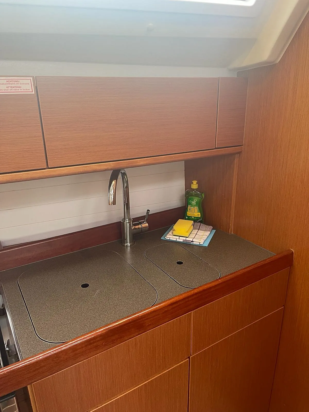Image slide 94281