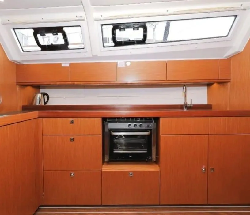 Image slide 94290