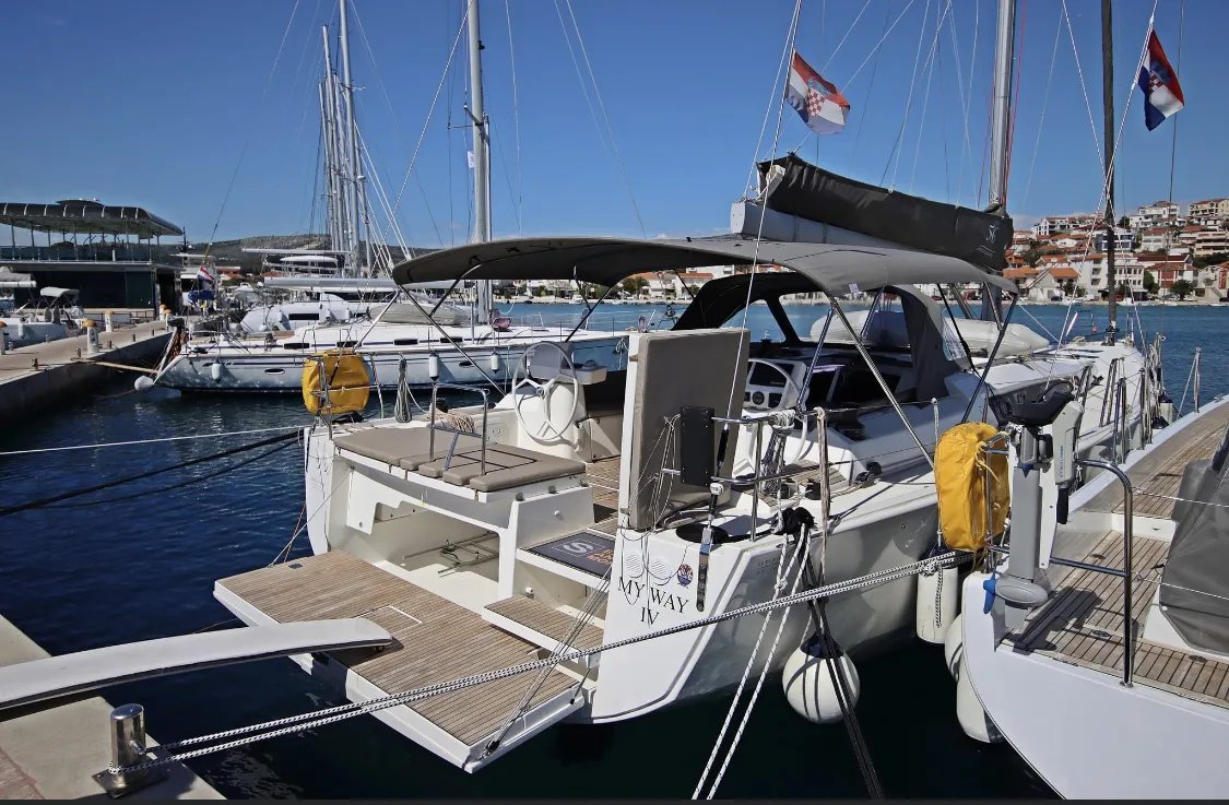 Image slide 94300