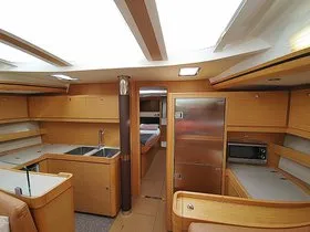 Image slide 94310