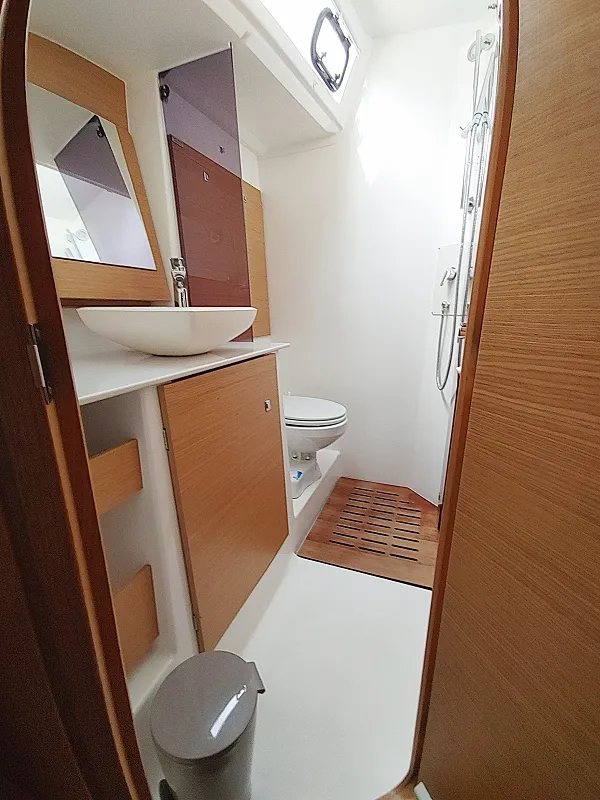 Image slide 94317