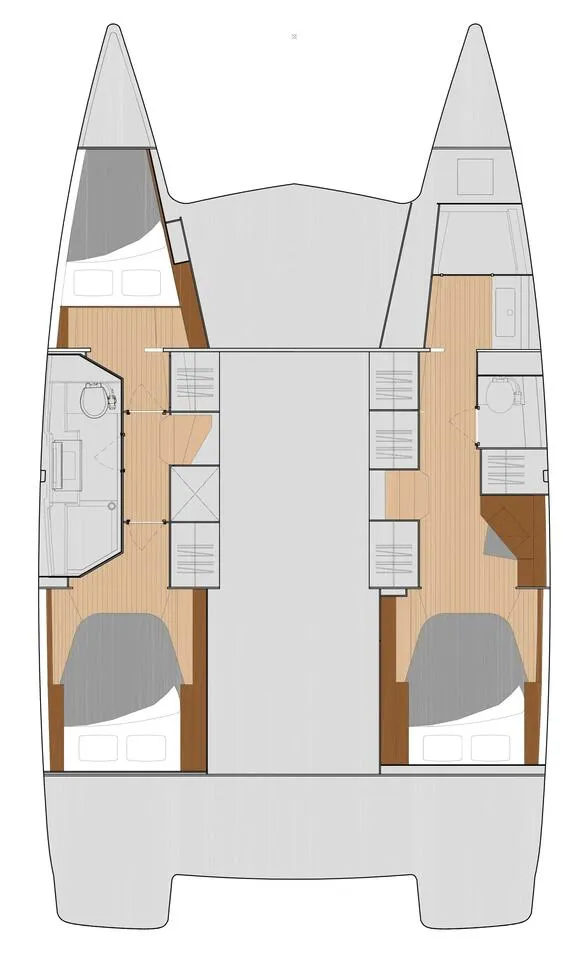 Image slide 94321