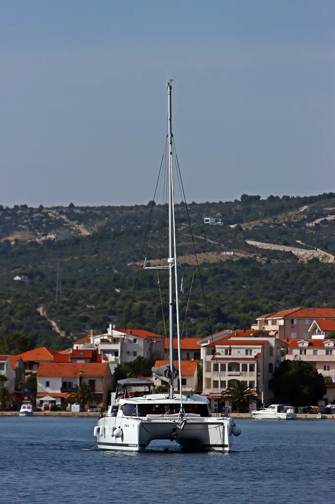 Image slide 94325
