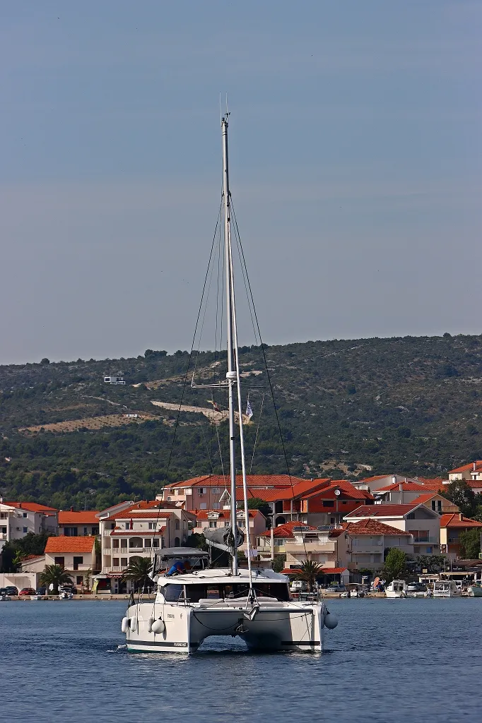 Image slide 94326