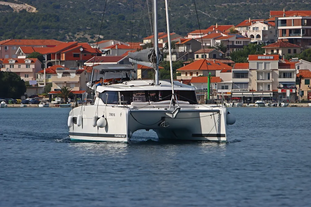 Image slide 94327