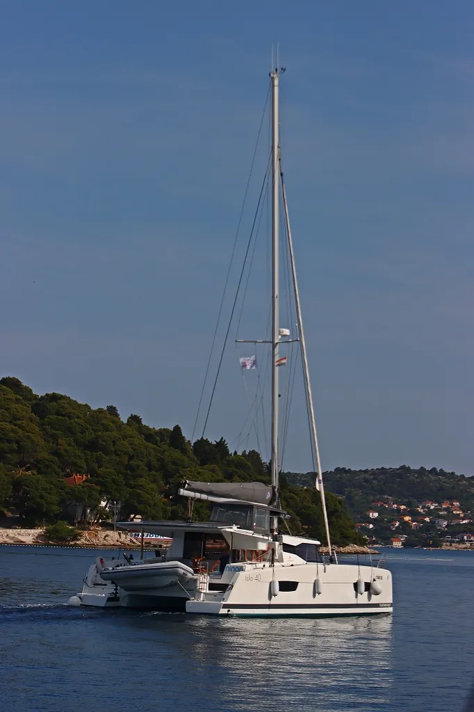 Image slide 94329