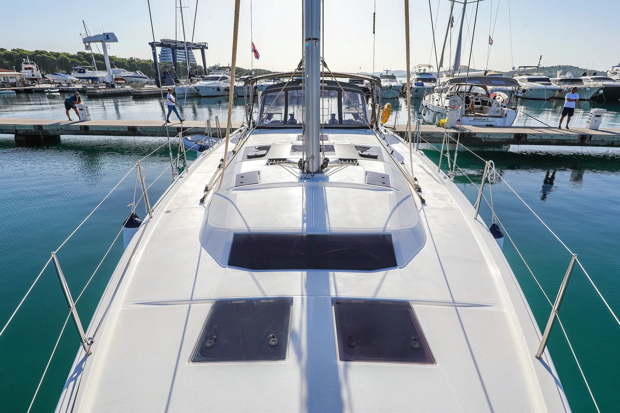 Image slide 9434