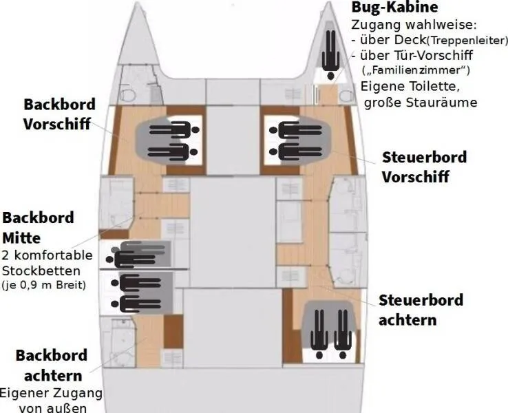 Image slide 94349