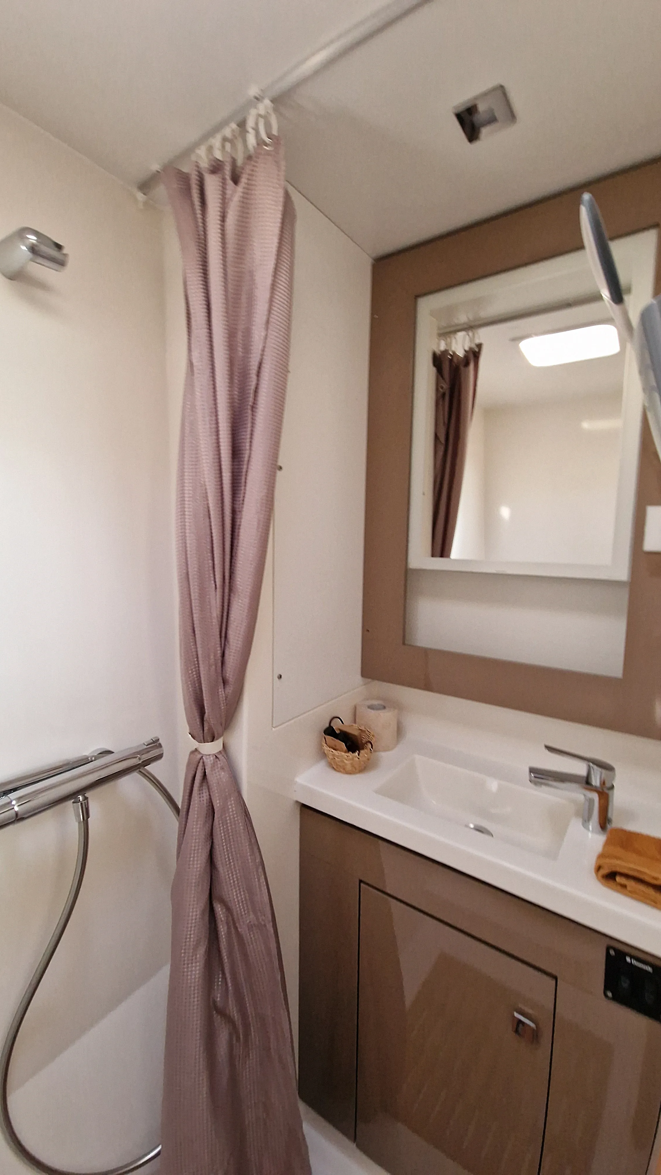 Image slide 94350