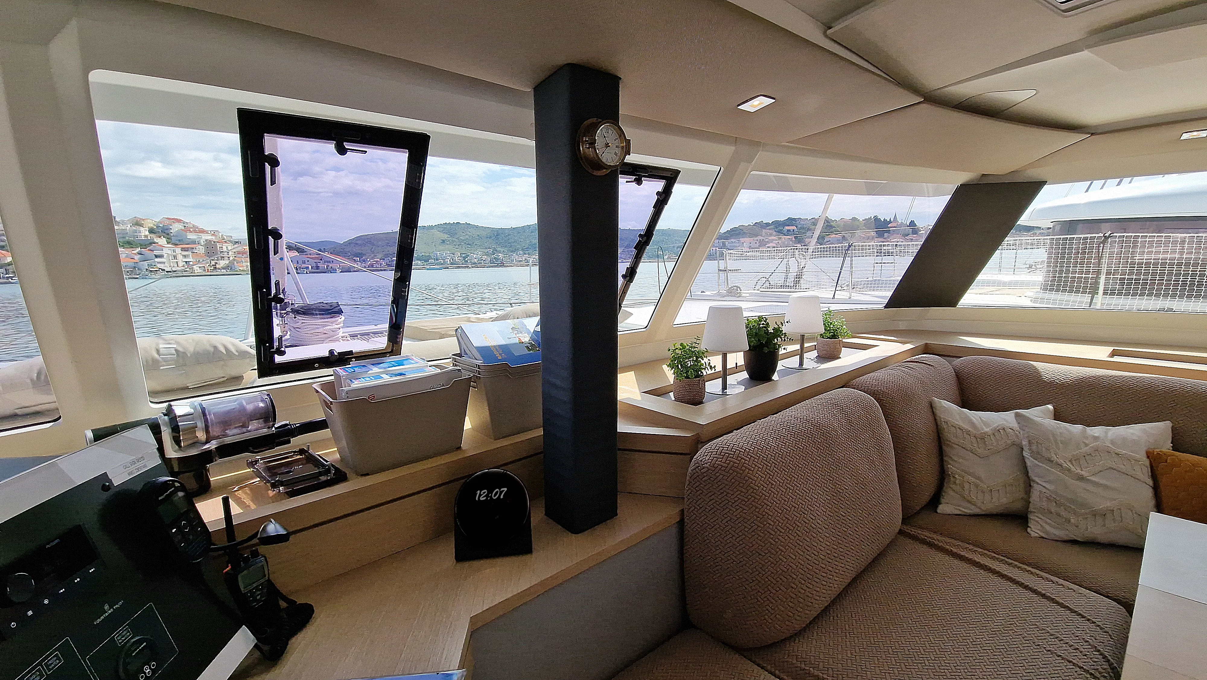 Image slide 94351