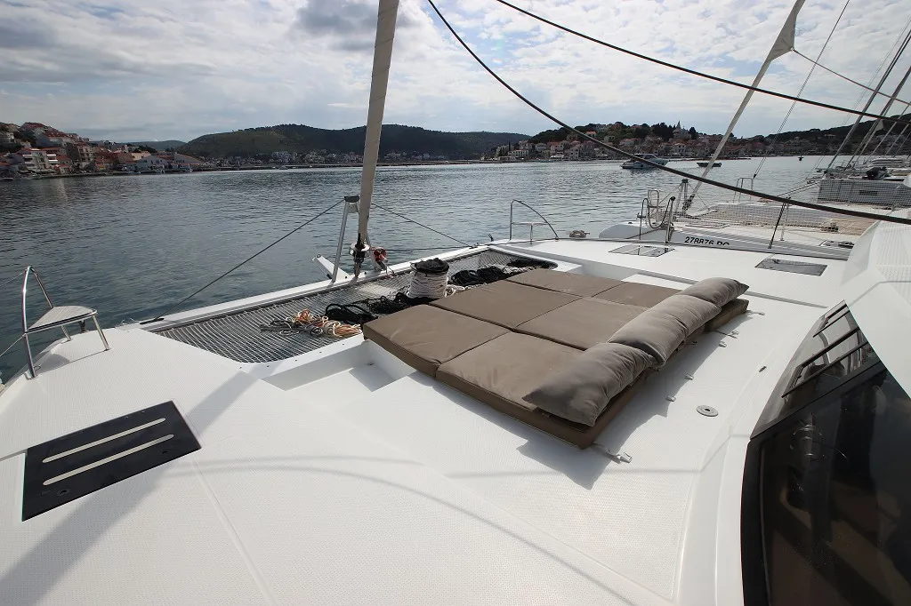 Image slide 94352