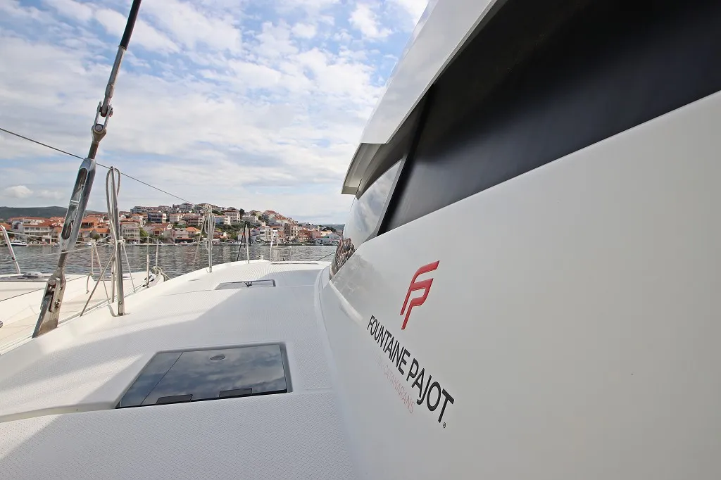Image slide 94381