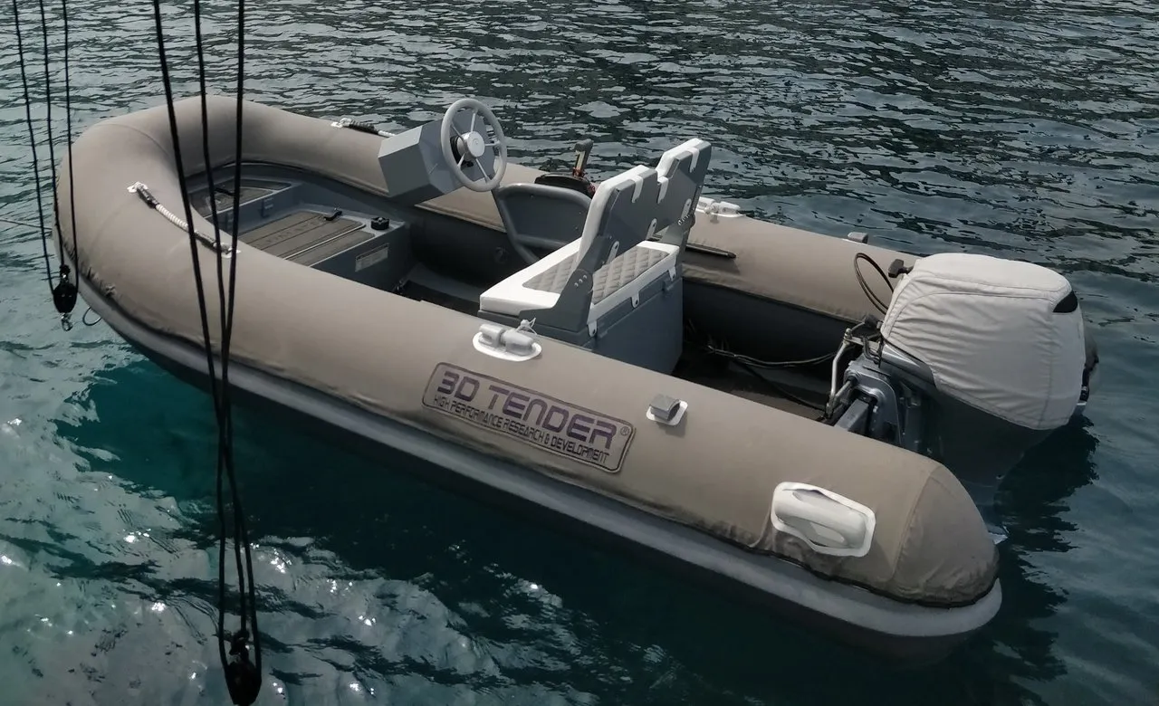 Image slide 94387