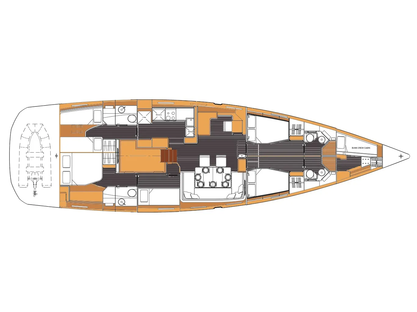Image slide 94392