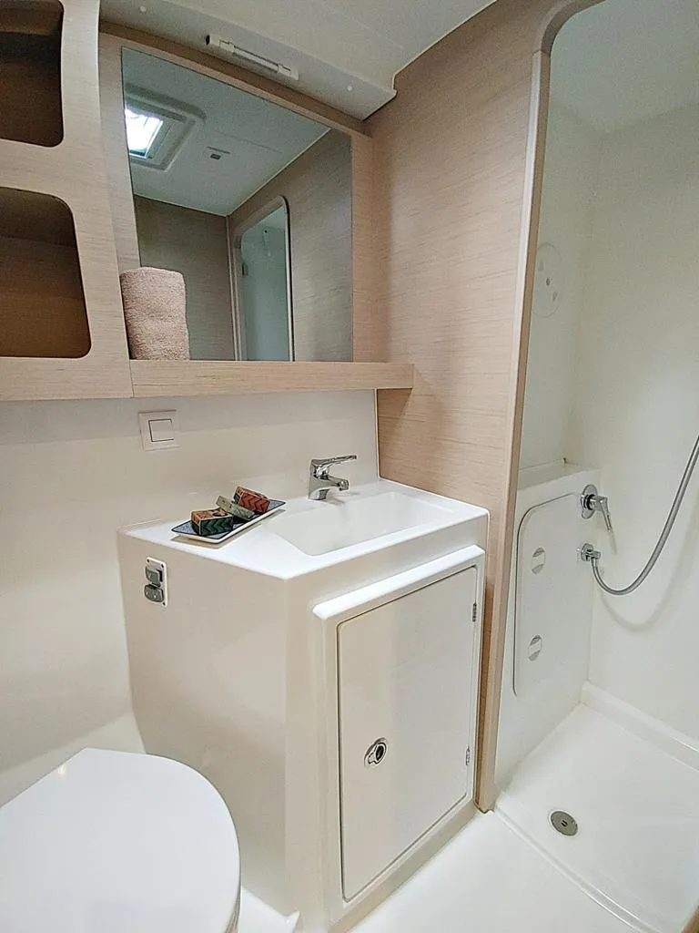 Image slide 94399