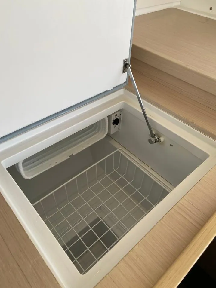 Image slide 94414