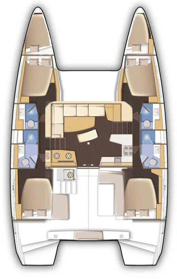 Image slide 94434