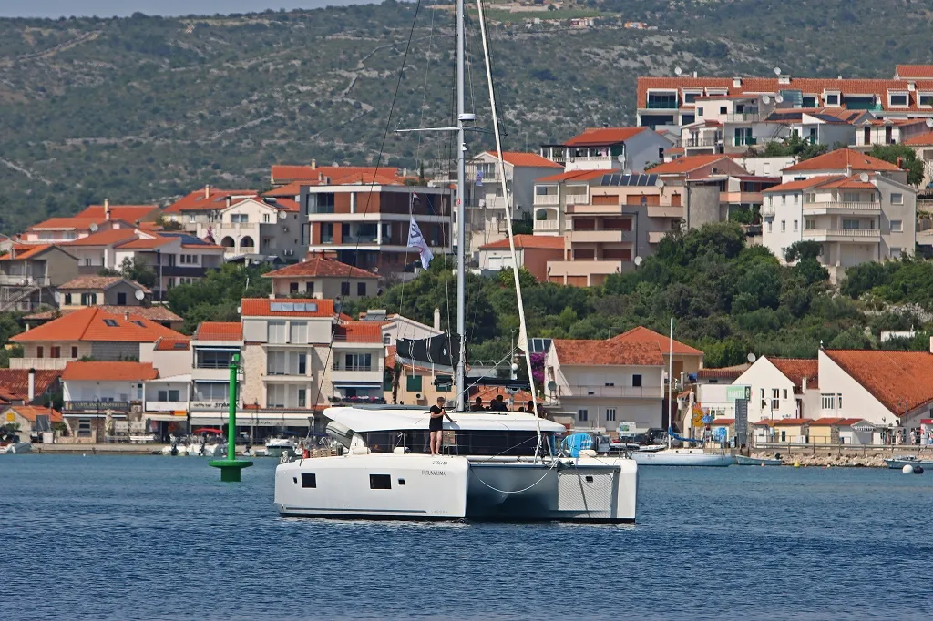 Image slide 94453