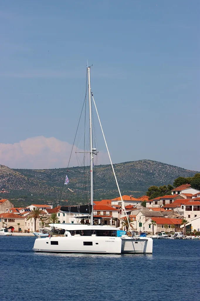 Image slide 94455