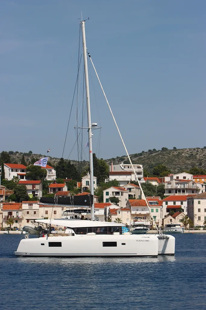 Image slide 94457