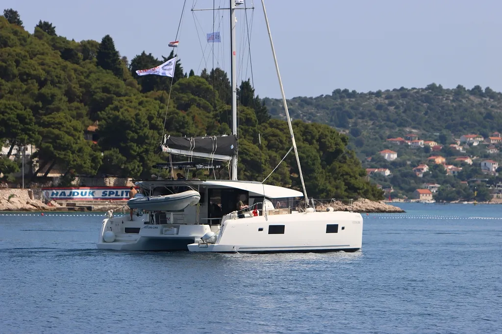 Image slide 94458