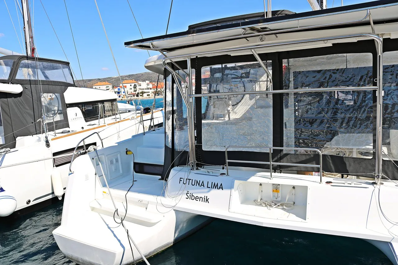 Image slide 94460