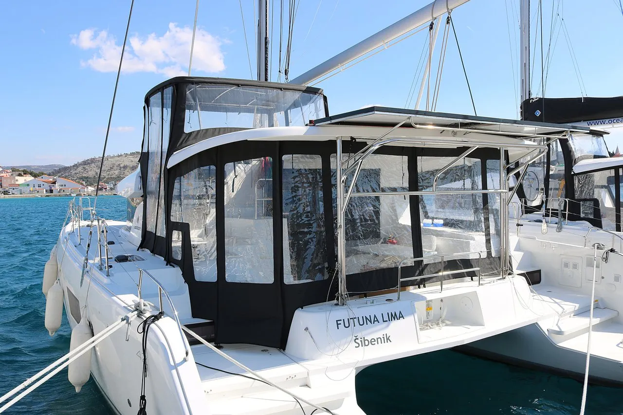 Image slide 94462