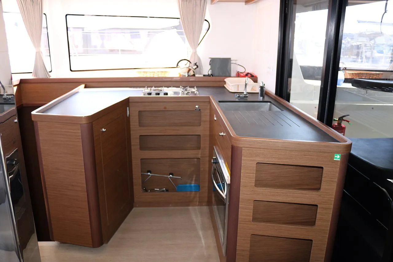 Image slide 94466