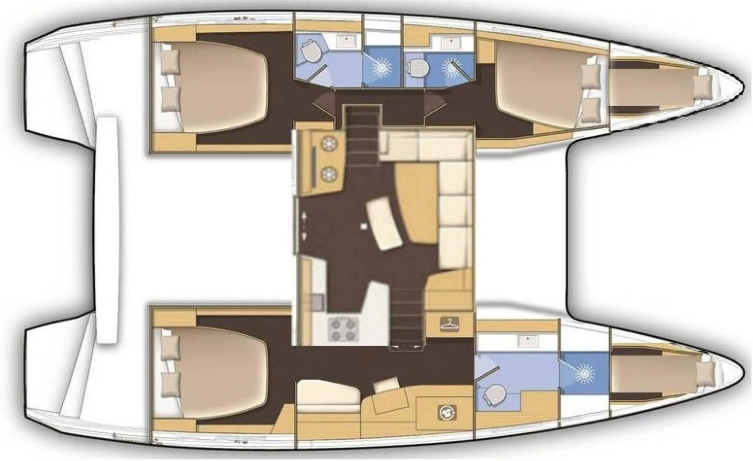 Image slide 94485