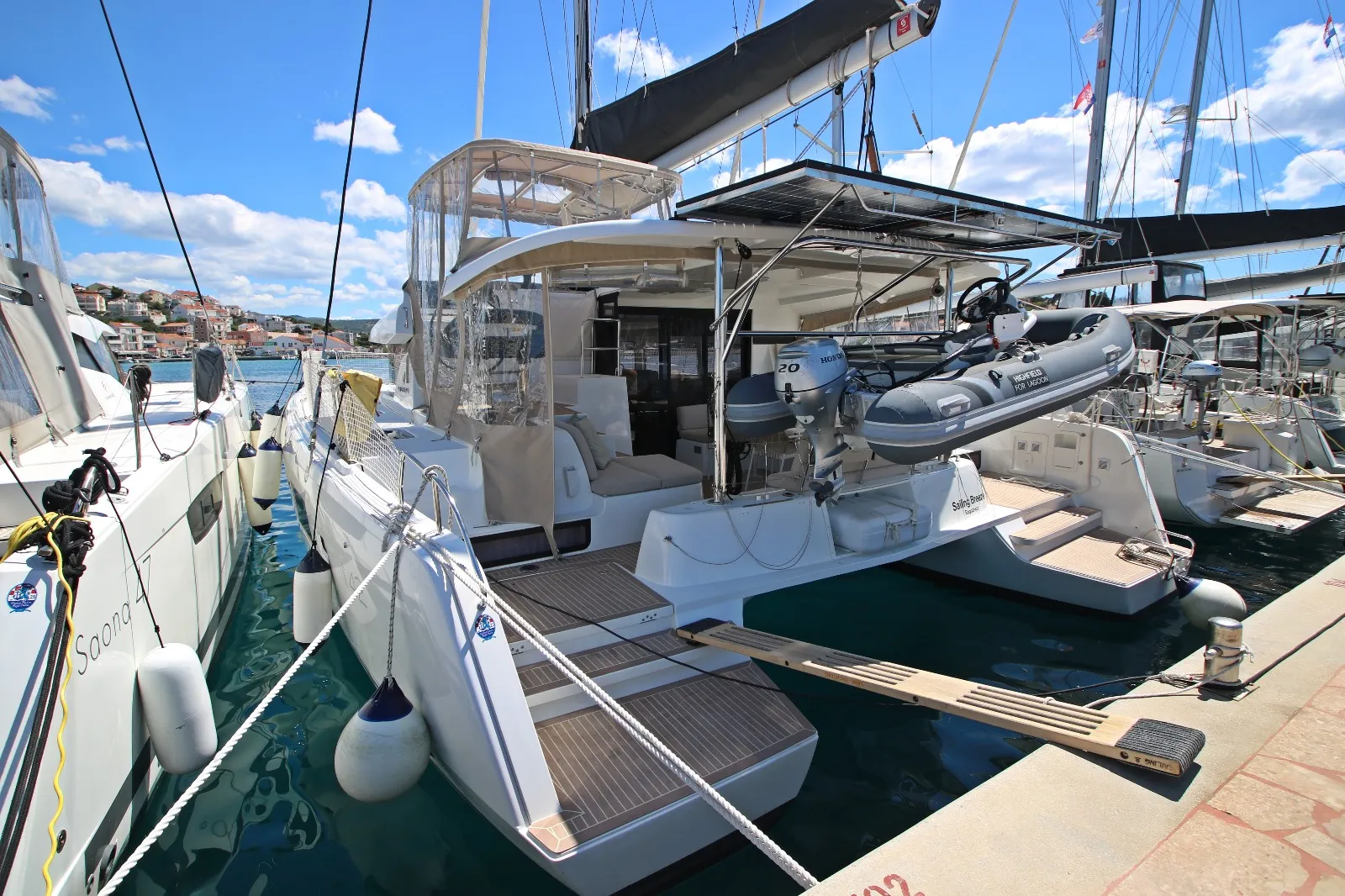 Image slide 94491