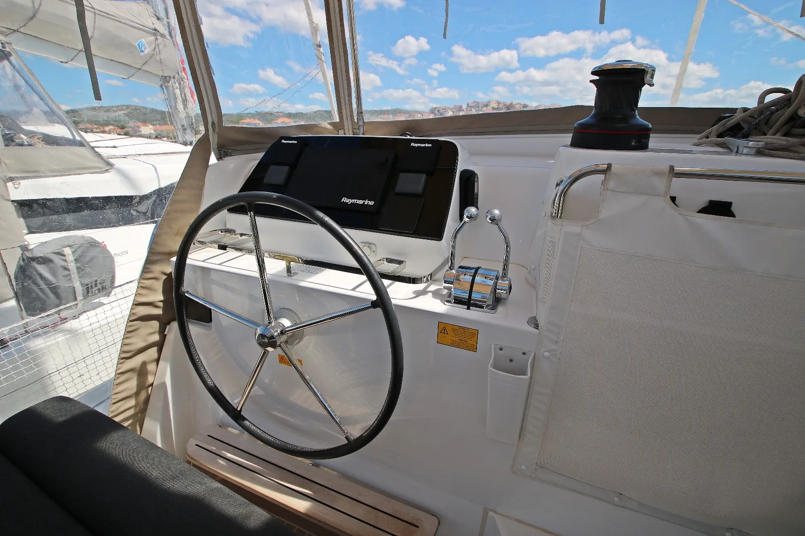 Image slide 94501