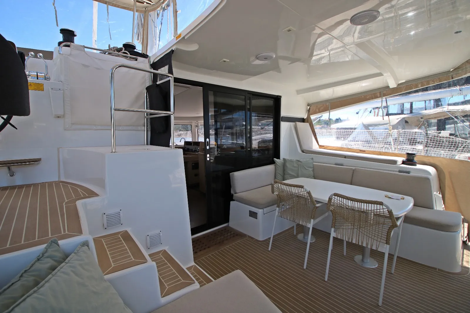 Image slide 94505