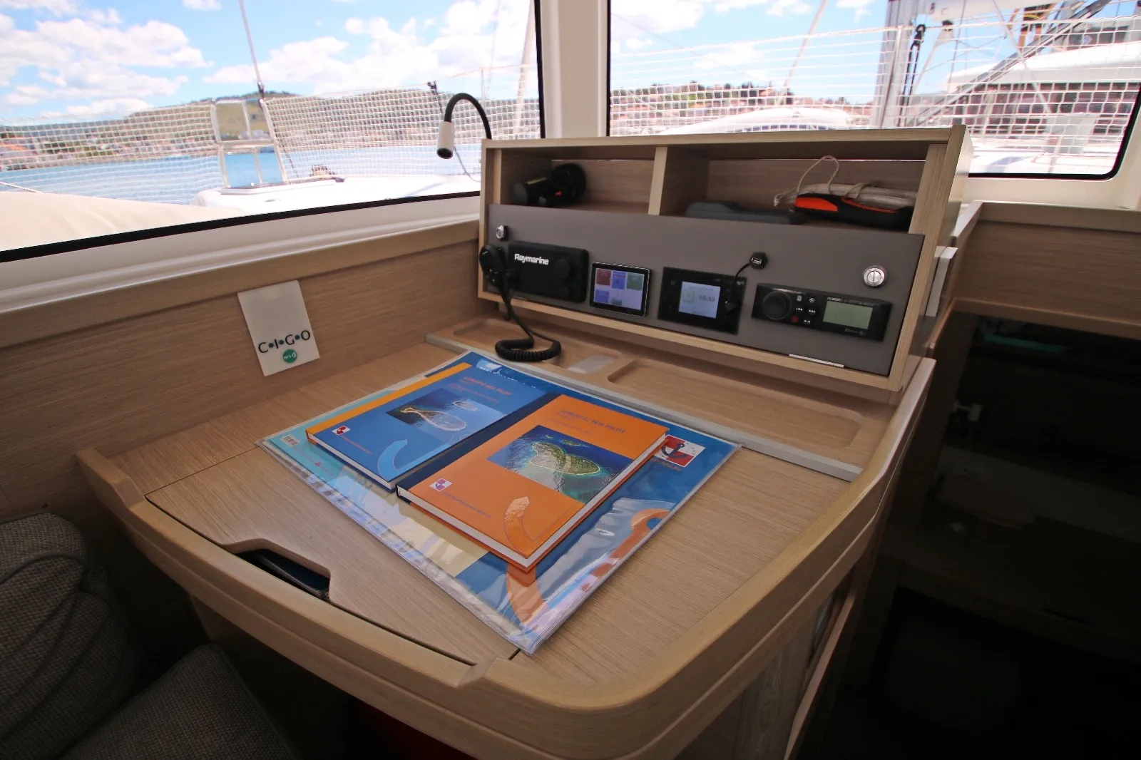 Image slide 94508