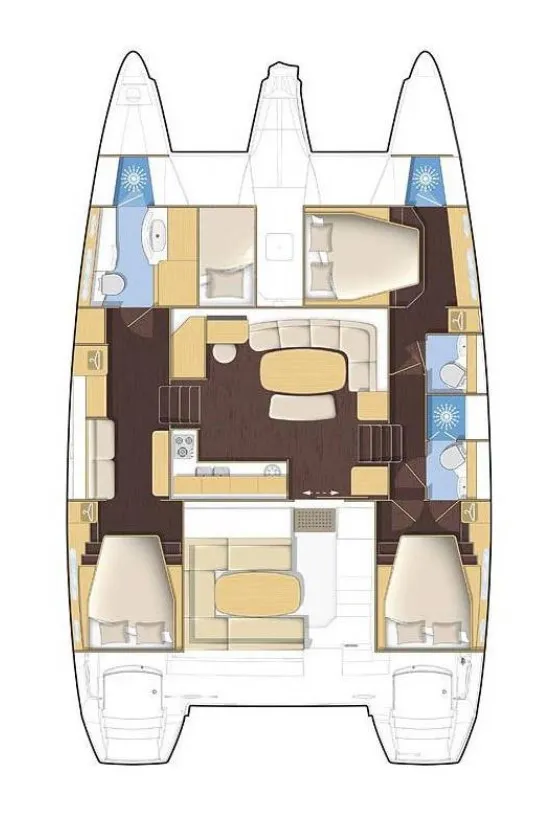 Image slide 94530