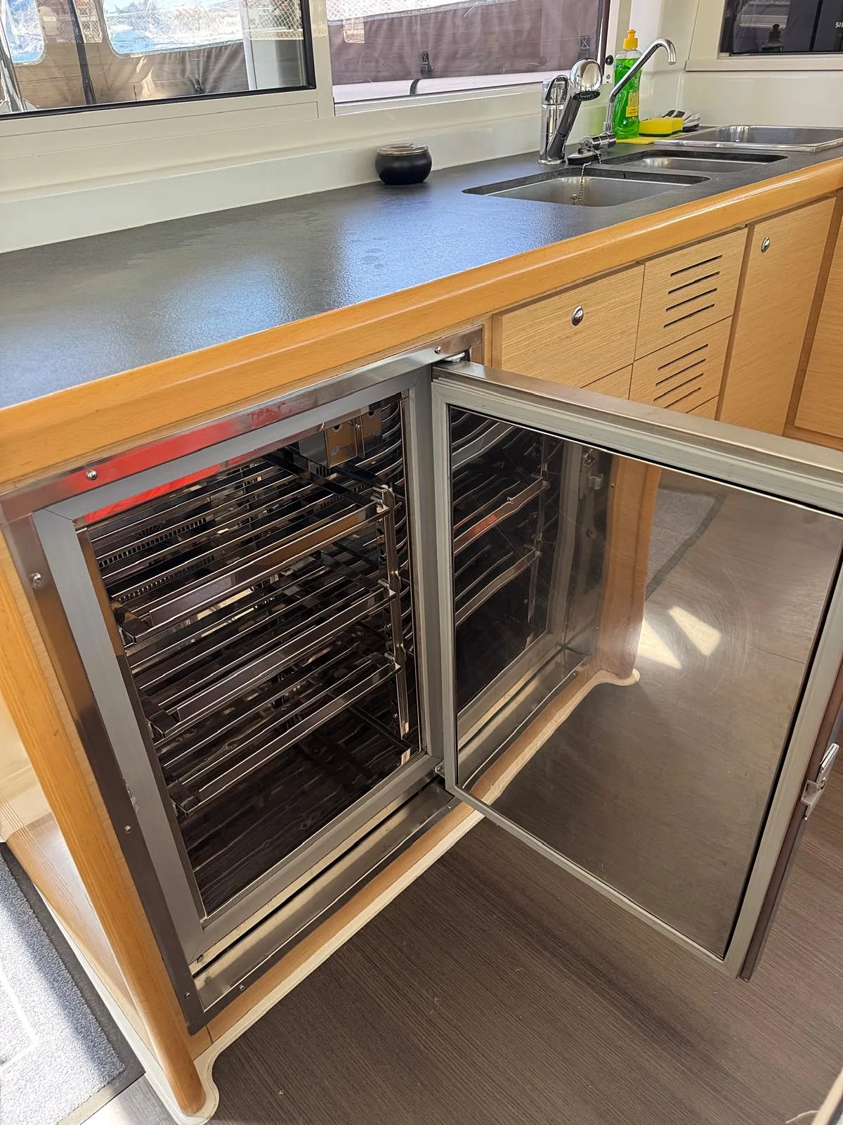 Image slide 94547