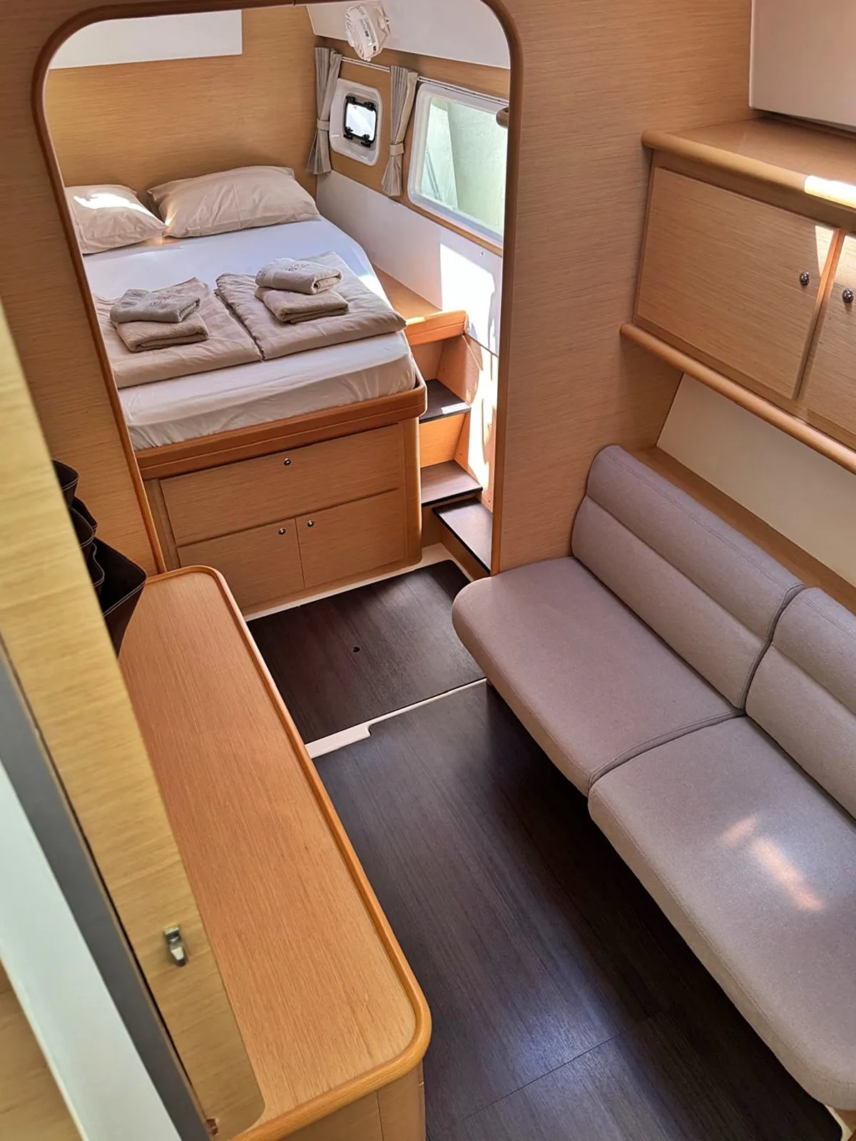 Image slide 94549