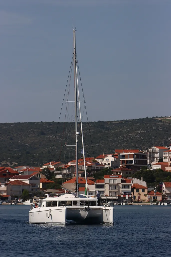 Image slide 94553