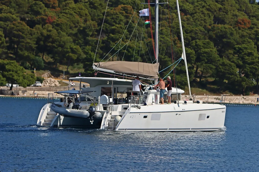 Image slide 94555